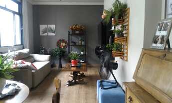 Imagem 3: Apartamento com 3 dormitórios à venda em Belo Horizonte