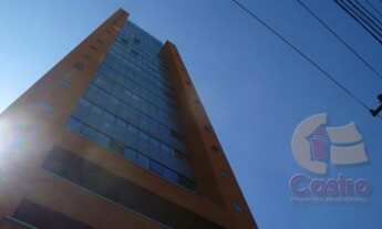 Imagem 4: SãO PAULO - Conjunto Comercial/sala - Indianópolis