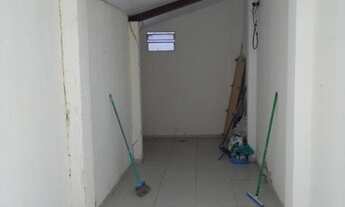 Imagem 4: Apartamento para Venda em Salvador, Itapuã, 2 dormitórios, 1 banheiro