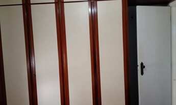 Imagem 5: APARTAMENTO COM 2 QUARTOS (1 SUÍTE) - POMPÉIA/SANTOS