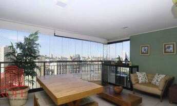 Imagem 5: Apartamento á VENDA 89m², Vila Mascote, 02 Quartos, 01 Suíte, 02 Vagas, Mobiliado, 02 Banh