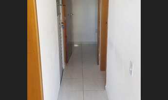 Imagem 2: Apartamento para Locação em São Paulo, vila matilde, 1 dormitório, 1 banheiro