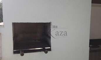 Imagem 7: Apartamento para venda possui 64 metros quadrados com 2 quartos