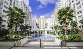 Imagem: Apartamento para venda possui 63 metros