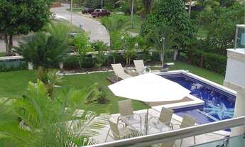 Imagem 6: Cond. em busca Vida