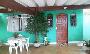 Imagem 6: Jardim São Luiz, São Paulo - SP