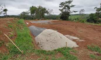 Imagem: Lote/Terreno para venda tem 999 metros quadrados