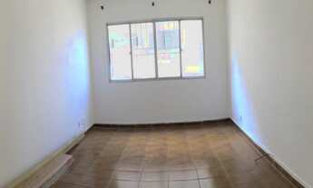 Imagem 7: Lindo Apartamento na Avenida Jaguaribe