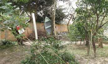 Imagem 6: Terreno - Florianópolis SC