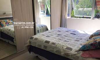 Imagem 7: Apartamento para venda em Novo Mundo - Curitiba - PR