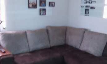 Imagem 3: APARTAMENTO RESIDENCIAL em SÃO BERNARDO DO CAMPO - SP, DEMARCHI