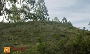 Imagem 3: Terreno - Rio Rufino SC