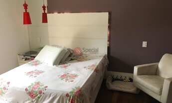 Imagem 10: Lindo sobrado no Hills III