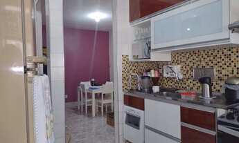 Imagem 4: Vendo Casa c/ Piscina - S.J.Meriti, Coelho da Rocha - Cod 741