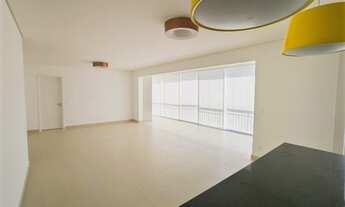 Imagem 6: Sax Itaim Apartamento 3 suítes próx Faria Lima, Ibirapuera Jardins, V Olímpia Moema V Nova