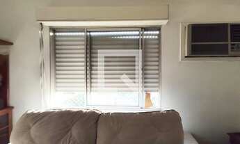 Imagem 3: Apartamento para Aluguel - São Miguel, 2 Quartos, 57 m2