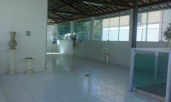 Imagem 2: Belo Horizonte - Casa Padrão - Nova Suíça