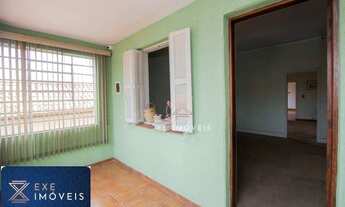 Imagem 4: Casa com 2 dormitórios à venda, 200 m² por R$ 850.000 - Vila Matilde - São Paulo/SP