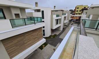 Imagem 3: Casa com 3 dormitórios à venda, 169 m² por R$ 1.100.000,00 - Vista Alegre - Curitiba/PR