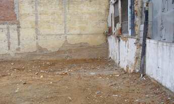 Imagem 3: EXCELENTE PONTO COMERCIAL