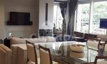 Imagem 5: Apartamento para comprar no bairro Menino Deus - Porto Alegre com 1 quarto