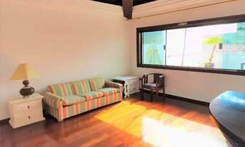 Imagem 7: Casa Residencial à venda, Urbanova, São José dos Campos - CA1324