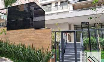 Imagem 4: VENDO EXCELENTE APARTAMENTO NO BAIRRO DOS JARDINS - 3 SUÍTES - 4 VAGAS DE GARAGEM