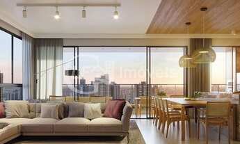 Imagem 7: Excelente Cobertura - Jardim dos estados