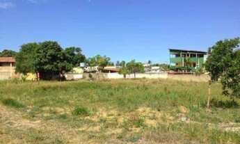 Imagem: Vende-se terreno