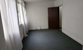 Imagem 3: SALA COMERCIAL CENTRO- SP