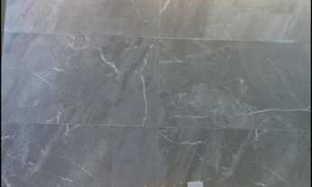 Imagem 6: Casa Condomínio Evidence