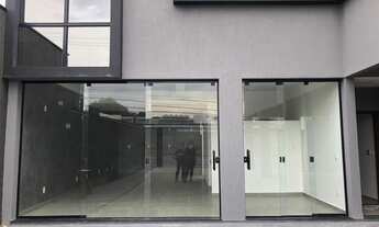 Imagem 13: Ponto comercial/Loja/Box para venda com 305 metros quadrados em Jardim Ana Maria - Sorocab