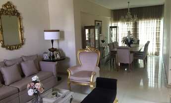 Imagem 3: Locação belíssima casa em condomínio de Vilas do Atlântico