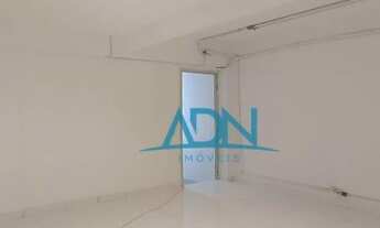 Imagem 4: Sala, 250 m² - venda por R$ 2.500.000,00 ou aluguel por R$ 4.500,00/mês - Lapa - São Paulo