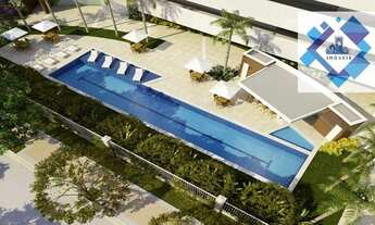 Imagem 4: Apartamento à venda, 189 m² por R$ 1.500.000,00 - Papicu - Fortaleza/CE