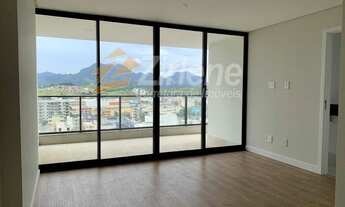 Imagem: Apartamento 02 Quartos Novo para Venda com