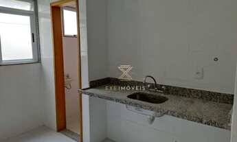 Imagem 7: Apartamento com 3 dormitórios à venda, 85 m² por R$ 565.000 - Recreio dos Bandeirantes - R