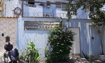 Imagem 7: Casa com 4 quartos e duas suítes no Recreio dos Bandeirantes