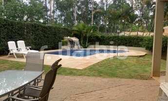 Imagem 5: Belíssima casa a venda em Alphaville