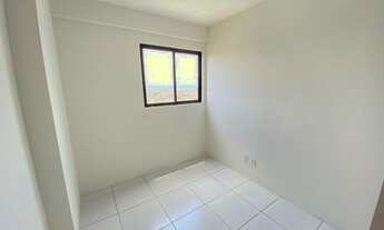 Imagem 5: Apartamento 2 quartos, pertinho da Estrada de Belém, Edf. Castelo de Ravena