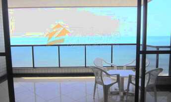 Imagem: Apartamento 04 Quartos sendo 02 Suítes