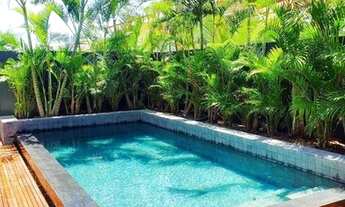 Imagem 2: Aqui você encontra seu imóvel rural, venha conferir