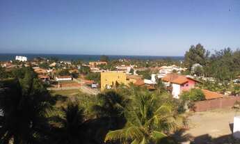 Imagem 6: Alugo apartamento Tabuba