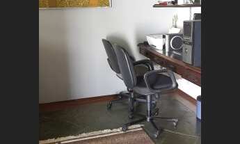 Imagem 6: GRANJA VIANA PRÓXIMO AO RODOANEL E SHOPPING