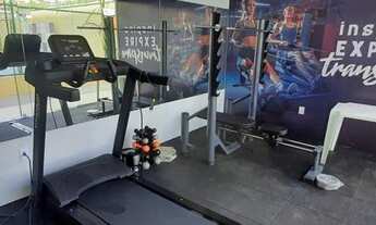 Imagem 3: 07-VILLAGE DAS PALMEIRAS PRIME 2 - REPASSE