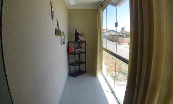 Imagem 6: Sobrado para venda tem 120 metros quadrados com 3 quartos em Indianópolis - São Paulo - SP