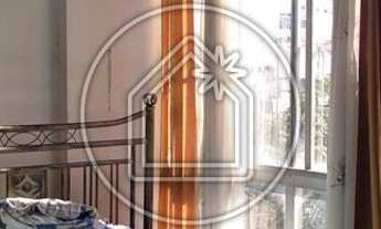 Imagem 5: Apartamento de 3 Quartos a Venda no Méier - Rio de Janeiro - RJ