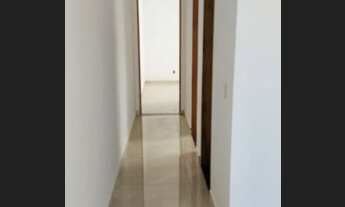 Imagem 5: Casa com 2 dormitórios à venda em Contagem