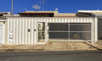 Imagem 6: Vendo casa nenê gomes Uberaba