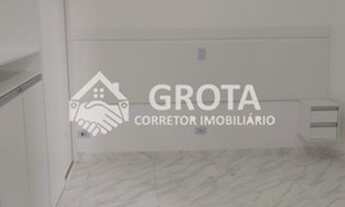 Imagem: Lindo Apartamento em Condomínio Padrão